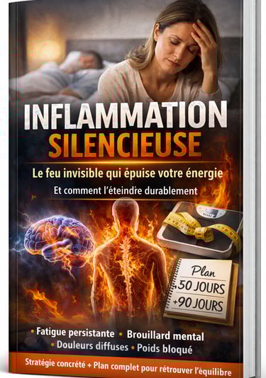 Maroc Mauritanie Mali Niger Tunisie Cameroun Côte d'Ivoire Togo Algérie 