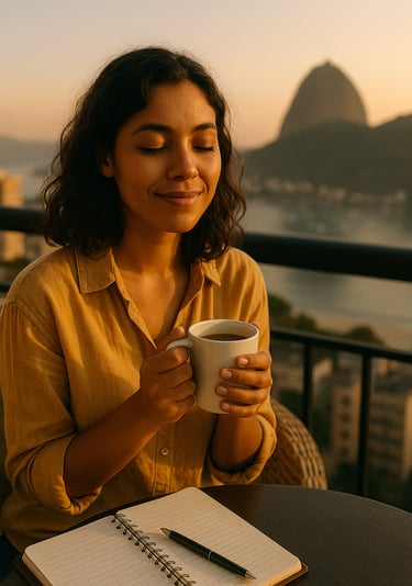 Brasil, Portugal, Cabo Verde, Angola, Moçambique, Guiné-Bissau,