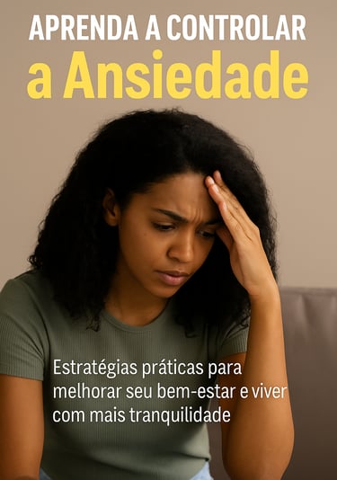 Descubra o poder das micromudanças: transformando seus hábitos e emoções sem força de vontade.