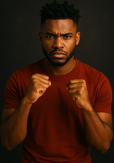 Ecuador, Bolivia, República Dominicana, Paraguay, Nicaragua, El Salvador, Costa Rica, 