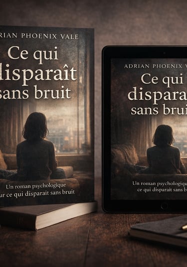 Maroc Mauritanie Mali Niger Tunisie Cameroun Côte d'Ivoire Togo Algérie