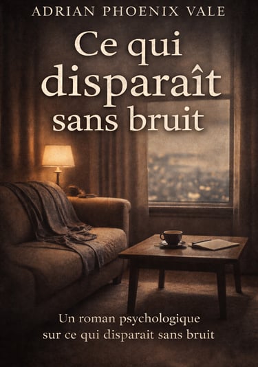 République démocratique du Congo Côte d'Ivoire Gabon Sénégal Burkina Faso Maurice