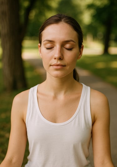 Deutschland,Österreich,Schweiz,Liechtenstein,Lëtzebuerg,Belgien