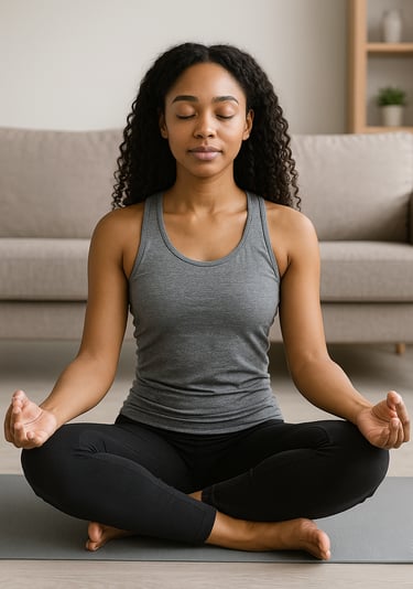 Uganda Rwanda Sierra Leone Sudan South Sudan Tanzania Zambia Zimbabwe Canada Jamaica  