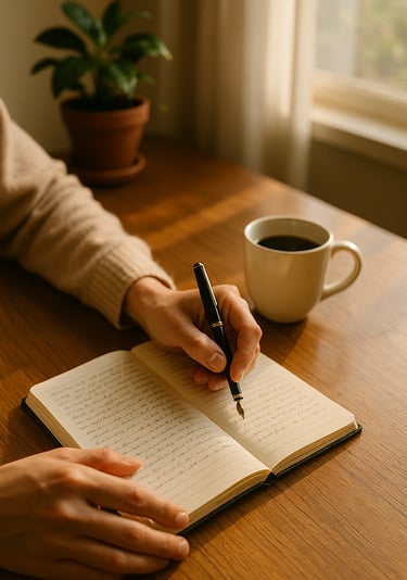 Pakistan Philippines Singapore united states of america Hong Kong Mauritius Nigeria