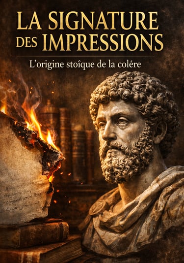 République démocratique du Congo Côte d'Ivoire Gabon Sénégal Burkina Faso Maurice 