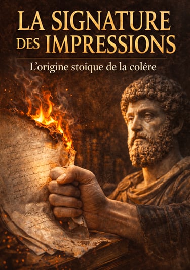 Maroc Mauritanie Mali Niger Tunisie Cameroun Côte d'Ivoire Togo Algérie 