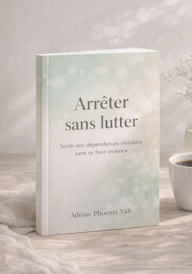 République démocratique du Congo Côte d'Ivoire Gabon Sénégal Burkina Faso Maurice 