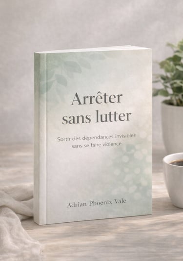 Maroc Mauritanie Mali Niger Tunisie Cameroun Côte d'Ivoire Togo Algérie 