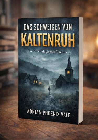 Deutschland,Österreich,Schweiz,Liechtenstein,Lëtzebuerg,Belgien