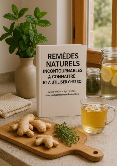 République démocratique du Congo Côte d'Ivoire Gabon Sénégal Burkina Faso Maurice 