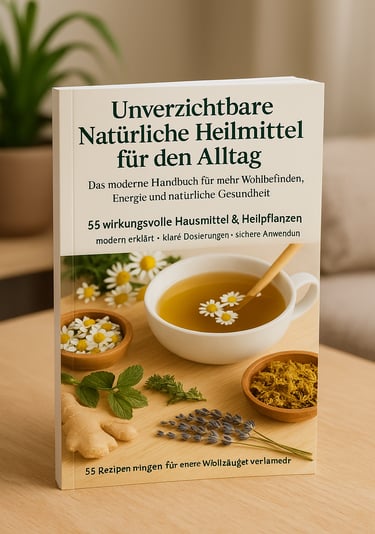 Deutschland,Österreich,Schweiz,Liechtenstein,Lëtzebuerg,Belgien