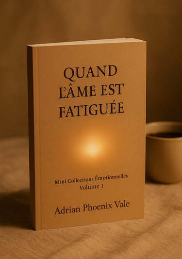 Maroc Mauritanie Mali Niger Tunisie Cameroun Côte d'Ivoire Togo Algérie