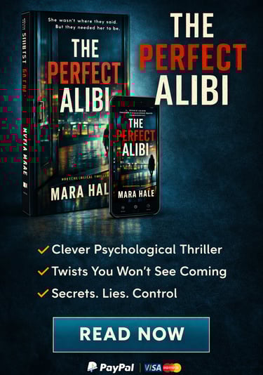 Pakistan, Philippines, Singapore, united states of america, Hong Kong, Mauritius, Nigeria,