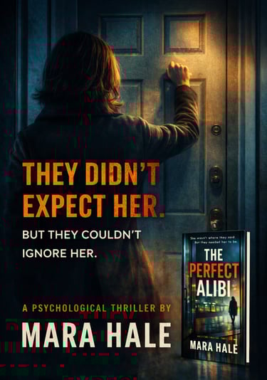 USA, England, Australia, India, China, South Africa, Cameroon, Eritrea, Ghana, Kenya, Malawi,