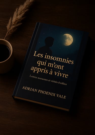 France Belgique Quebec Suisse Luxembourg Bénin République du Congo Andorre