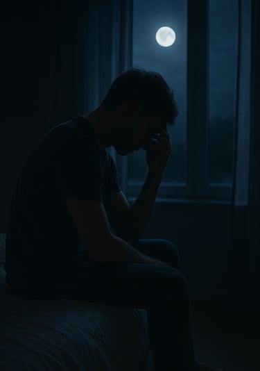 République démocratique du Congo Côte d'Ivoire Gabon Sénégal Burkina Faso Maurice