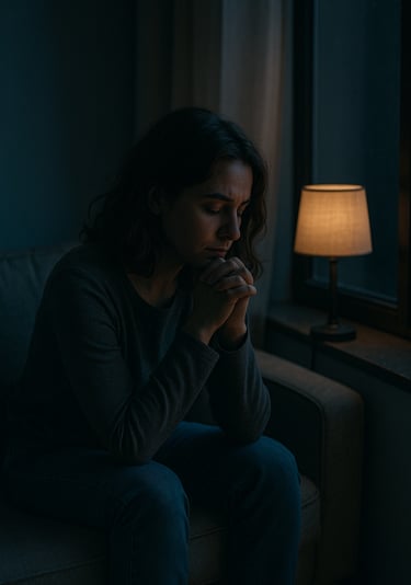 Maroc Mauritanie Mali Niger Tunisie Cameroun Côte d'Ivoire Togo Algérie