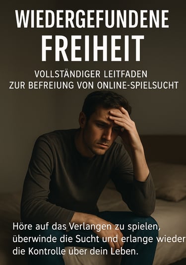 Deutschland,Österreich,Schweiz,Liechtenstein,Lëtzebuerg,Belgien