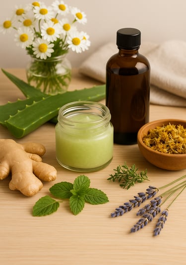 Jamaica,  New Zealand,United Arab Emirates, Malaysia, Pakistan,Ireland,Bangladesh,