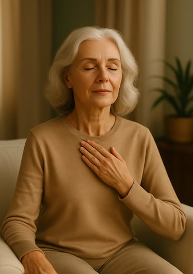 São Tomé e Príncipe,Timor-Leste,Guiné Equatorial,