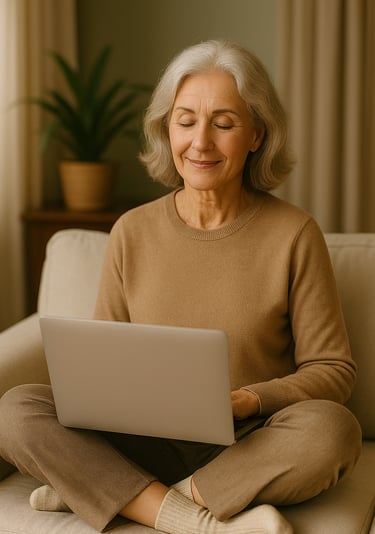 Nederland,België,Sint Maarten,Curaçao,Bonaire, Sint Eustatius en Saba,Aruba,Suriname