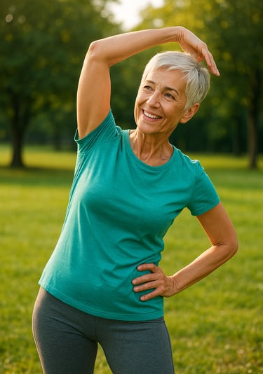 Brasil, Portugal, Cabo Verde, Angola, Moçambique, Guiné-Bissau,