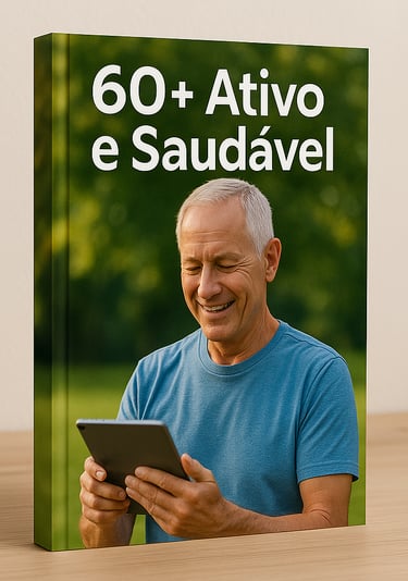 São Tomé e Príncipe,Timor-Leste,Guiné Equatorial,