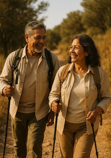 sănătate seniori 60plus bunăstare mindfulness recunoștință nutriție echilibru vitalitate e-book româ