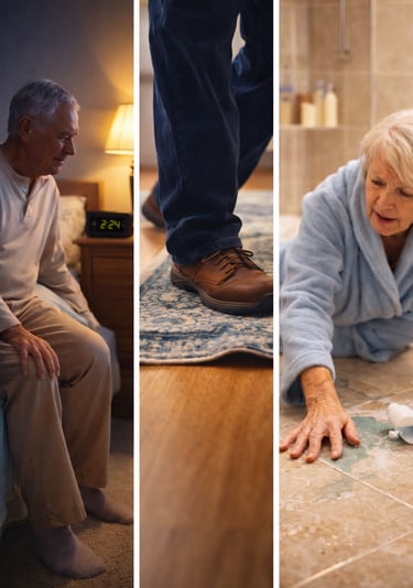 République démocratique du Congo Côte d'Ivoire Gabon Sénégal Burkina Faso Maurice 