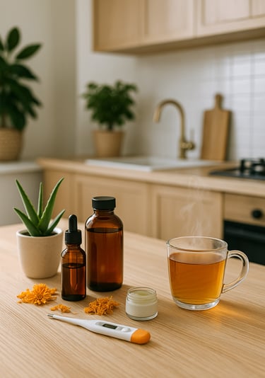 México, Colombia, España, Argentina, Perú, Venezuela, Chile, Guatemala,   Cuba,       