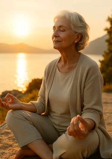 Deutschland,Österreich,Schweiz,Liechtenstein,Lëtzebuerg,Belgien