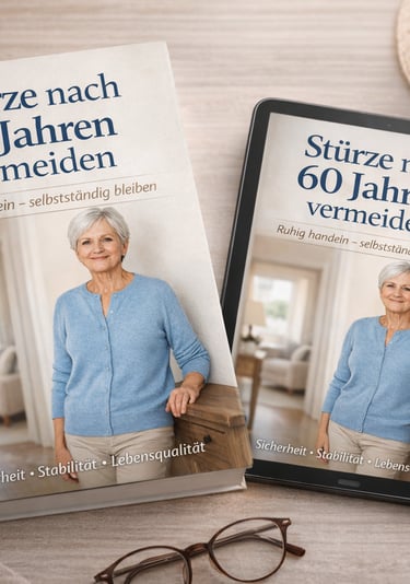 Deutschland,Österreich,Schweiz,Liechtenstein,Lëtzebuerg,Belgien