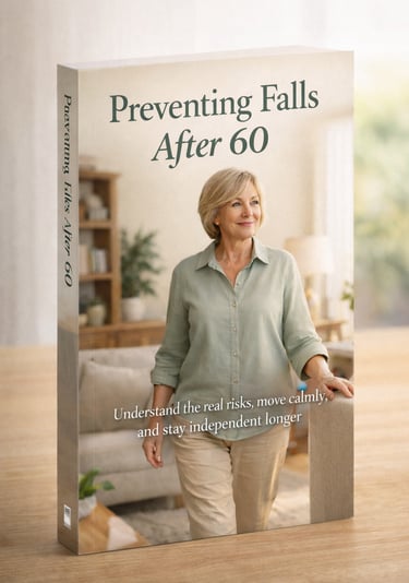 Jamaica, New Zealand,United Arab Emirates, Malaysia, Pakistan,Ireland,Bangladesh,