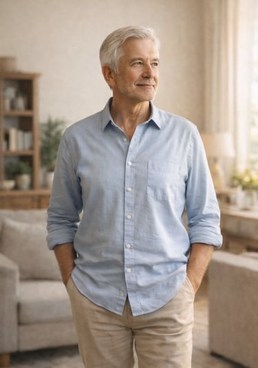 USA, England, Australia, India, China, South Africa, Cameroon, Eritrea, Ghana, Kenya, Malawi,