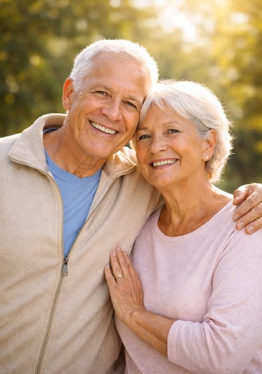  Puerto Rico,Uruguay,Guinea Ecuatorial,Filipinas,Honduras,Panamá, 