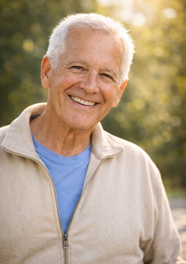 México, Colombia, España, Argentina, Perú, Venezuela, Chile, Guatemala, Cuba,       