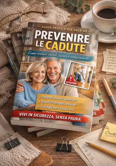 Italia, Italiano, Roma, Torino