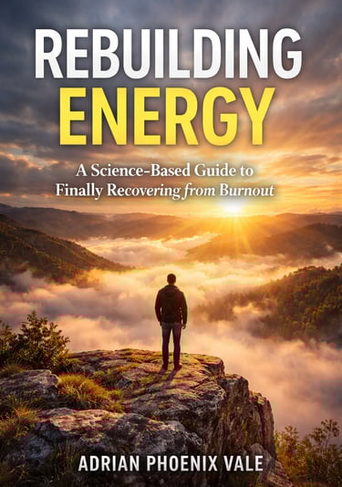 Jamaica, New Zealand,United Arab Emirates, Malaysia, Pakistan,Ireland,Bangladesh,