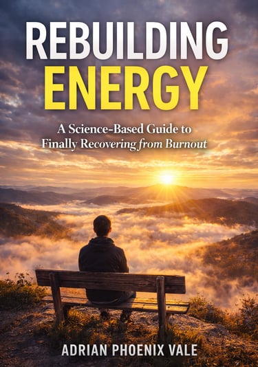 Pakistan, Philippines, Singapore, united states of america, Hong Kong, Mauritius, Nigeria,