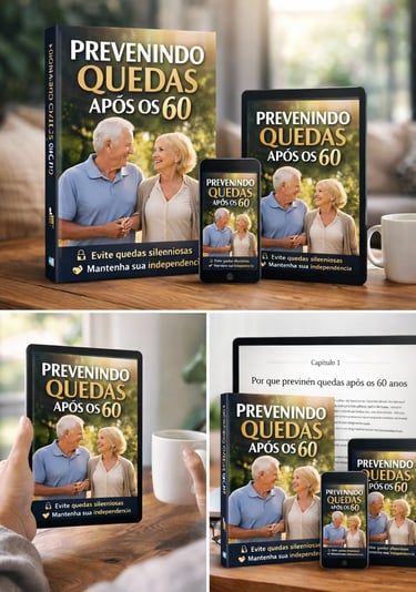  São Tomé e Príncipe,Timor-Leste,Guiné Equatorial,