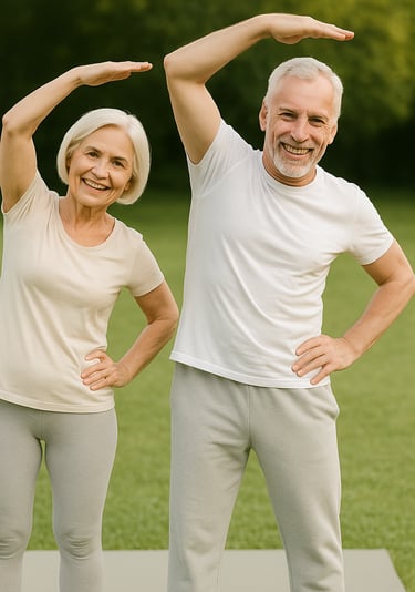 Deutschland,Österreich,Schweiz,Liechtenstein,Lëtzebuerg,Belgien