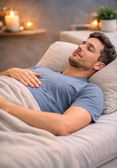 République démocratique du Congo Côte d'Ivoire Gabon Sénégal Burkina Faso Maurice 