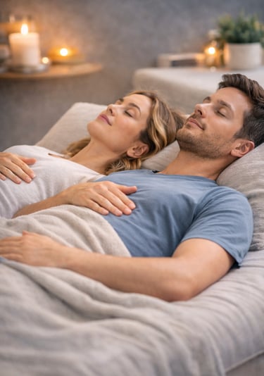 Maroc Mauritanie Mali Niger Tunisie Cameroun Côte d'Ivoire Togo Algérie 