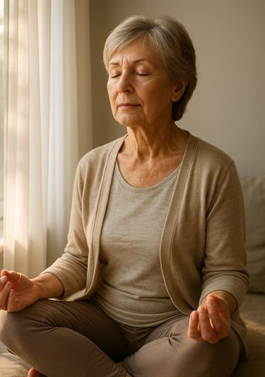 Maroc Mauritanie Mali Niger Tunisie Cameroun Côte d'Ivoire Togo Algérie