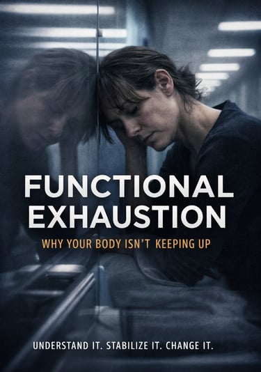 USA, England, Australia, India, China, South Africa, Cameroon, Eritrea, Ghana, Kenya, Malawi,