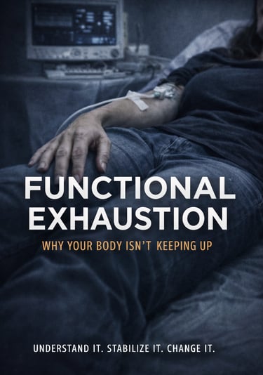 Uganda, Rwanda, Sierra Leone, Sudan, South Sudan, Tanzania, Zambia, Zimbabwe, Canada,