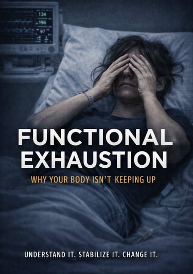 Pakistan, Philippines, Singapore, united states of america, Hong Kong, Mauritius, Nigeria,