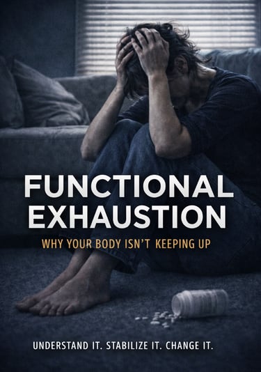 Jamaica, New Zealand,United Arab Emirates, Malaysia, Pakistan,Ireland,Bangladesh,