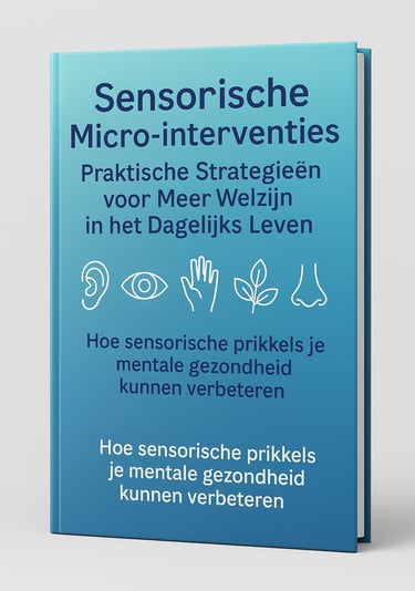 Nederland,België,Sint Maarten,Curaçao,Bonaire, Sint Eustatius en Saba,Aruba,Suriname